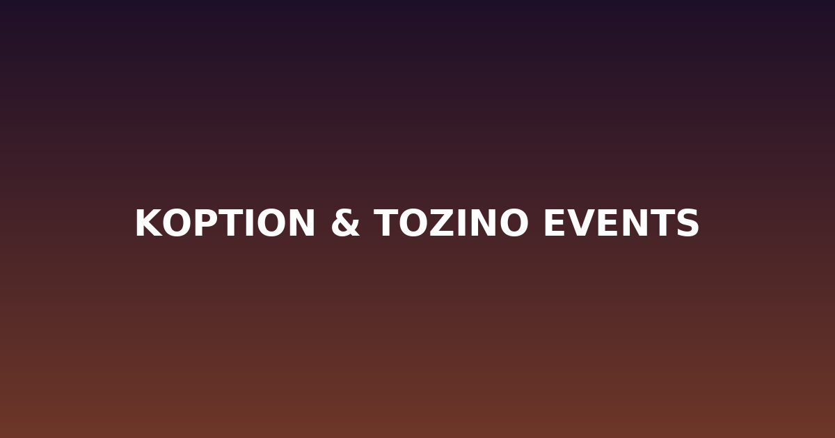 이벤트 혜택 요약 카드